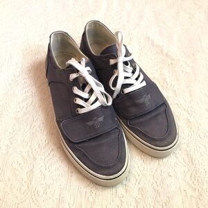 Creative Recreation Cesrio Lo skateboard sneakers